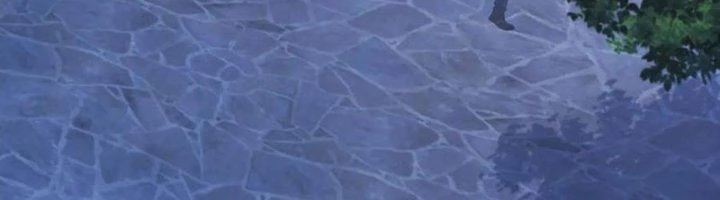 Ta Cày Level Từ Trong Gương Chapter 51 - Trang 4