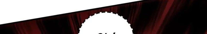 Ta Cày Level Từ Trong Gương Chapter 51 - Trang 4