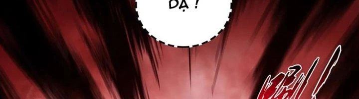 Ta Cày Level Từ Trong Gương Chapter 51 - Trang 4