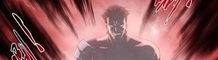 Ta Cày Level Từ Trong Gương Chapter 51 - Trang 4