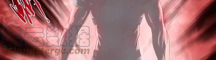 Ta Cày Level Từ Trong Gương Chapter 51 - Trang 4