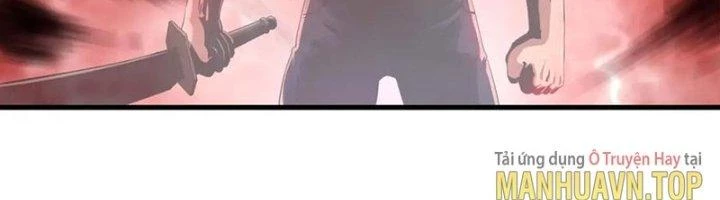 Ta Cày Level Từ Trong Gương Chapter 51 - Trang 4