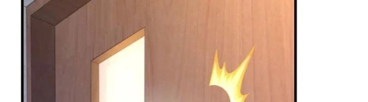 Ta Cày Level Từ Trong Gương Chapter 51 - Trang 4