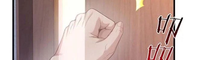 Ta Cày Level Từ Trong Gương Chapter 51 - Trang 4