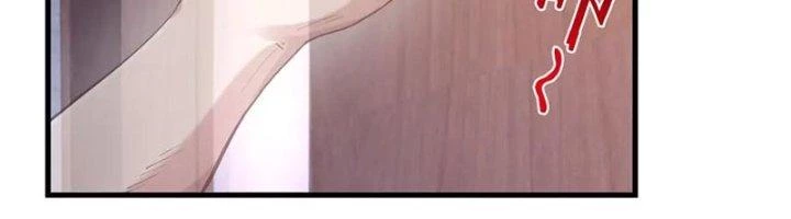 Ta Cày Level Từ Trong Gương Chapter 51 - Trang 4