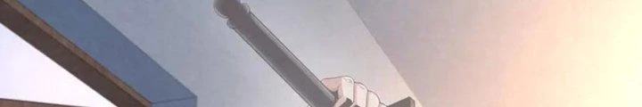 Ta Cày Level Từ Trong Gương Chapter 51 - Trang 4