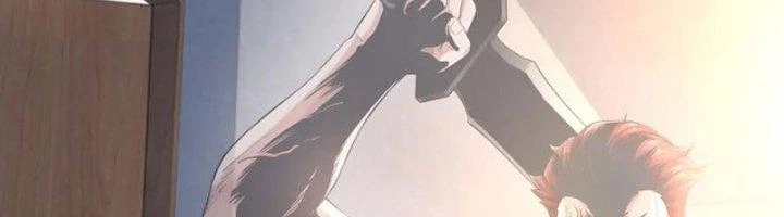 Ta Cày Level Từ Trong Gương Chapter 51 - Trang 4