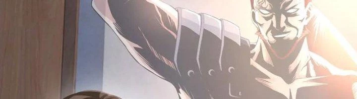 Ta Cày Level Từ Trong Gương Chapter 51 - Trang 4