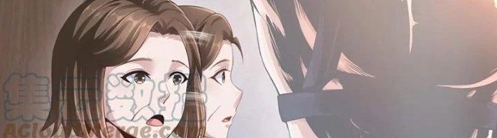 Ta Cày Level Từ Trong Gương Chapter 51 - Trang 4