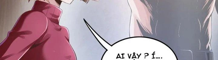 Ta Cày Level Từ Trong Gương Chapter 51 - Trang 4