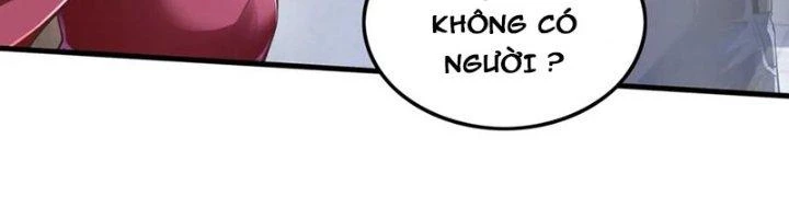 Ta Cày Level Từ Trong Gương Chapter 51 - Trang 4