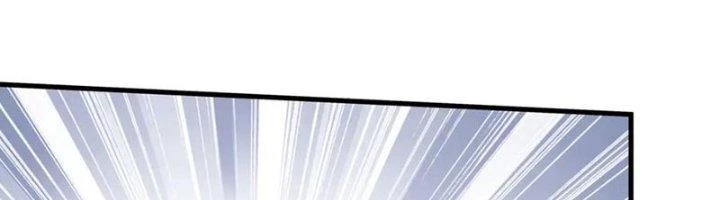 Ta Cày Level Từ Trong Gương Chapter 51 - Trang 4
