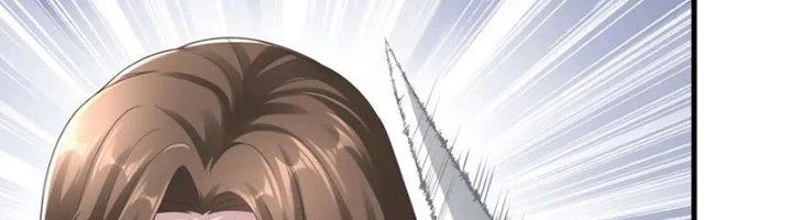 Ta Cày Level Từ Trong Gương Chapter 51 - Trang 4