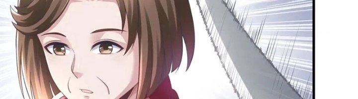 Ta Cày Level Từ Trong Gương Chapter 51 - Trang 4