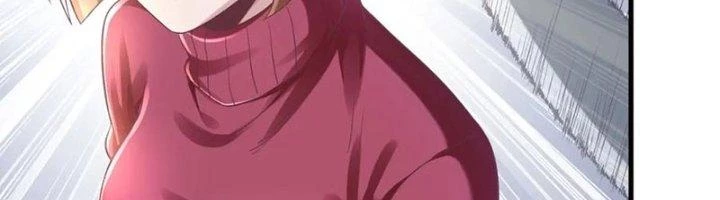 Ta Cày Level Từ Trong Gương Chapter 51 - Trang 4