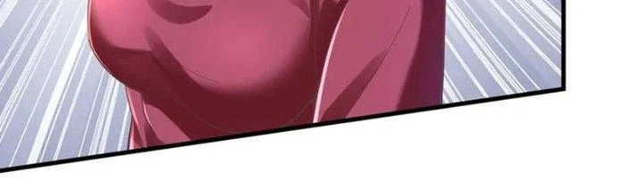 Ta Cày Level Từ Trong Gương Chapter 51 - Trang 4