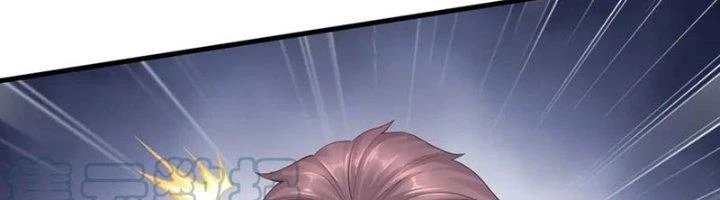 Ta Cày Level Từ Trong Gương Chapter 51 - Trang 4