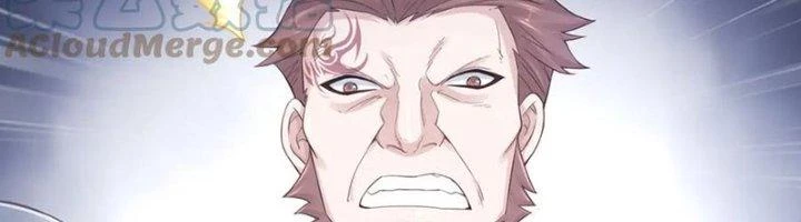 Ta Cày Level Từ Trong Gương Chapter 51 - Trang 4