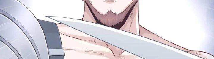 Ta Cày Level Từ Trong Gương Chapter 51 - Trang 4