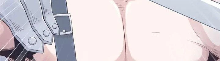 Ta Cày Level Từ Trong Gương Chapter 51 - Trang 4