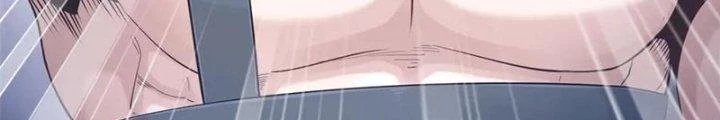 Ta Cày Level Từ Trong Gương Chapter 51 - Trang 4