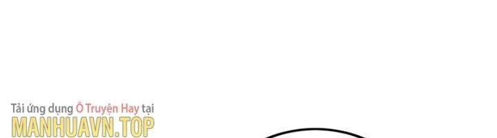 Ta Cày Level Từ Trong Gương Chapter 51 - Trang 4