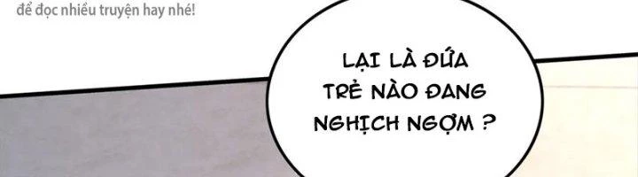 Ta Cày Level Từ Trong Gương Chapter 51 - Trang 4