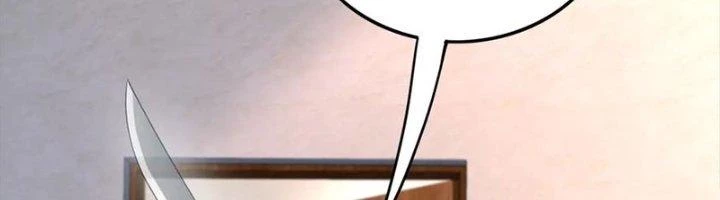 Ta Cày Level Từ Trong Gương Chapter 51 - Trang 4