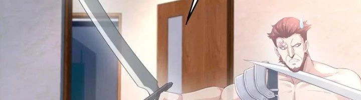 Ta Cày Level Từ Trong Gương Chapter 51 - Trang 4