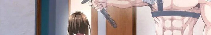Ta Cày Level Từ Trong Gương Chapter 51 - Trang 4