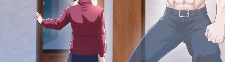 Ta Cày Level Từ Trong Gương Chapter 51 - Trang 4