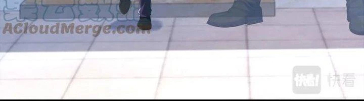 Ta Cày Level Từ Trong Gương Chapter 51 - Trang 4