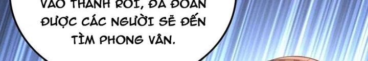 Ta Cày Level Từ Trong Gương Chapter 51 - Trang 4