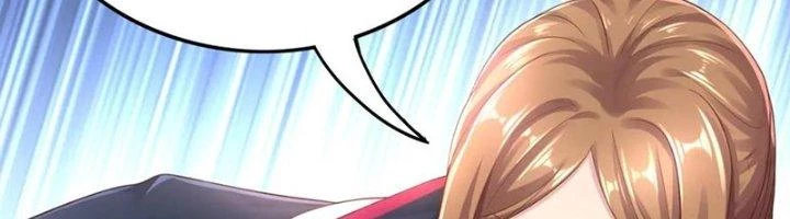 Ta Cày Level Từ Trong Gương Chapter 51 - Trang 4