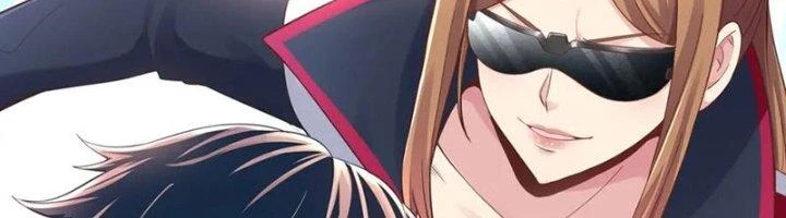 Ta Cày Level Từ Trong Gương Chapter 51 - Trang 4