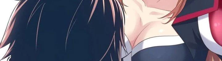 Ta Cày Level Từ Trong Gương Chapter 51 - Trang 4