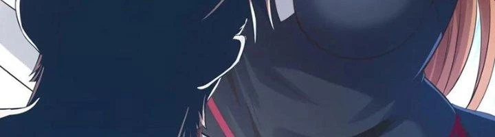 Ta Cày Level Từ Trong Gương Chapter 51 - Trang 4