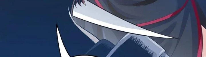 Ta Cày Level Từ Trong Gương Chapter 51 - Trang 4