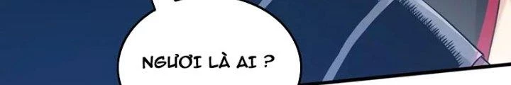 Ta Cày Level Từ Trong Gương Chapter 51 - Trang 4
