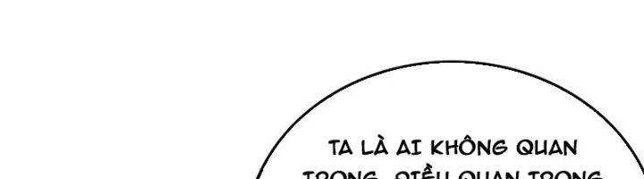 Ta Cày Level Từ Trong Gương Chapter 51 - Trang 4