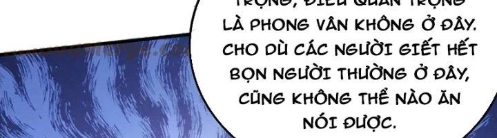 Ta Cày Level Từ Trong Gương Chapter 51 - Trang 4