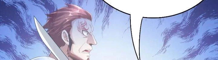 Ta Cày Level Từ Trong Gương Chapter 51 - Trang 4