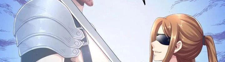 Ta Cày Level Từ Trong Gương Chapter 51 - Trang 4