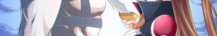 Ta Cày Level Từ Trong Gương Chapter 51 - Trang 4
