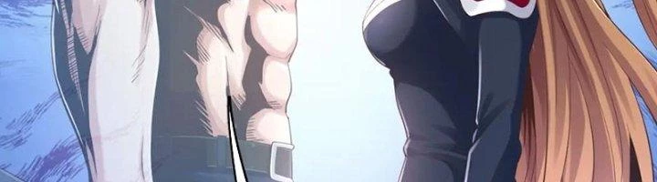 Ta Cày Level Từ Trong Gương Chapter 51 - Trang 4