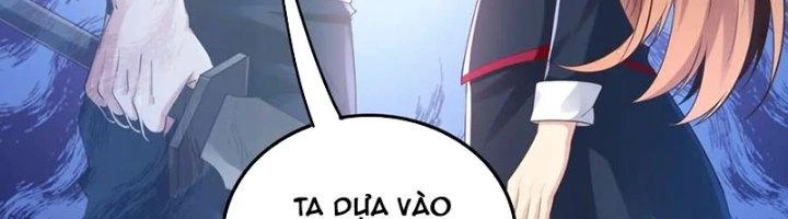 Ta Cày Level Từ Trong Gương Chapter 51 - Trang 4