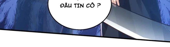 Ta Cày Level Từ Trong Gương Chapter 51 - Trang 4