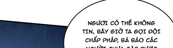 Ta Cày Level Từ Trong Gương Chapter 51 - Trang 4