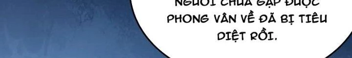 Ta Cày Level Từ Trong Gương Chapter 51 - Trang 4