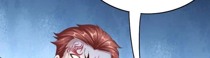 Ta Cày Level Từ Trong Gương Chapter 51 - Trang 4